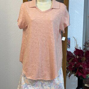 NWT $360 Outfit TIBI Skirt WILT Top S 6